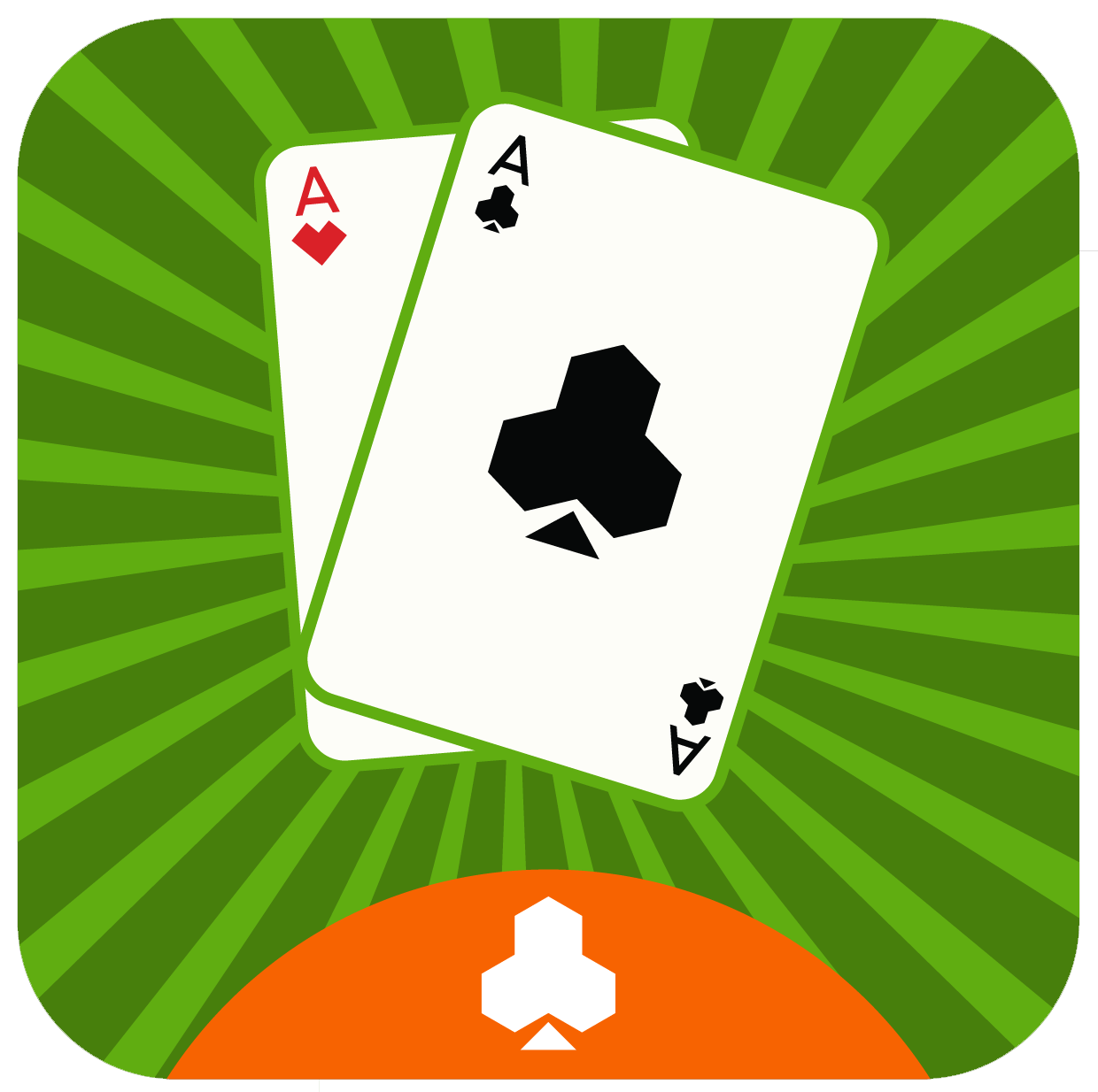 Take your card with you. Игра a Bam Bam. Игра бамс